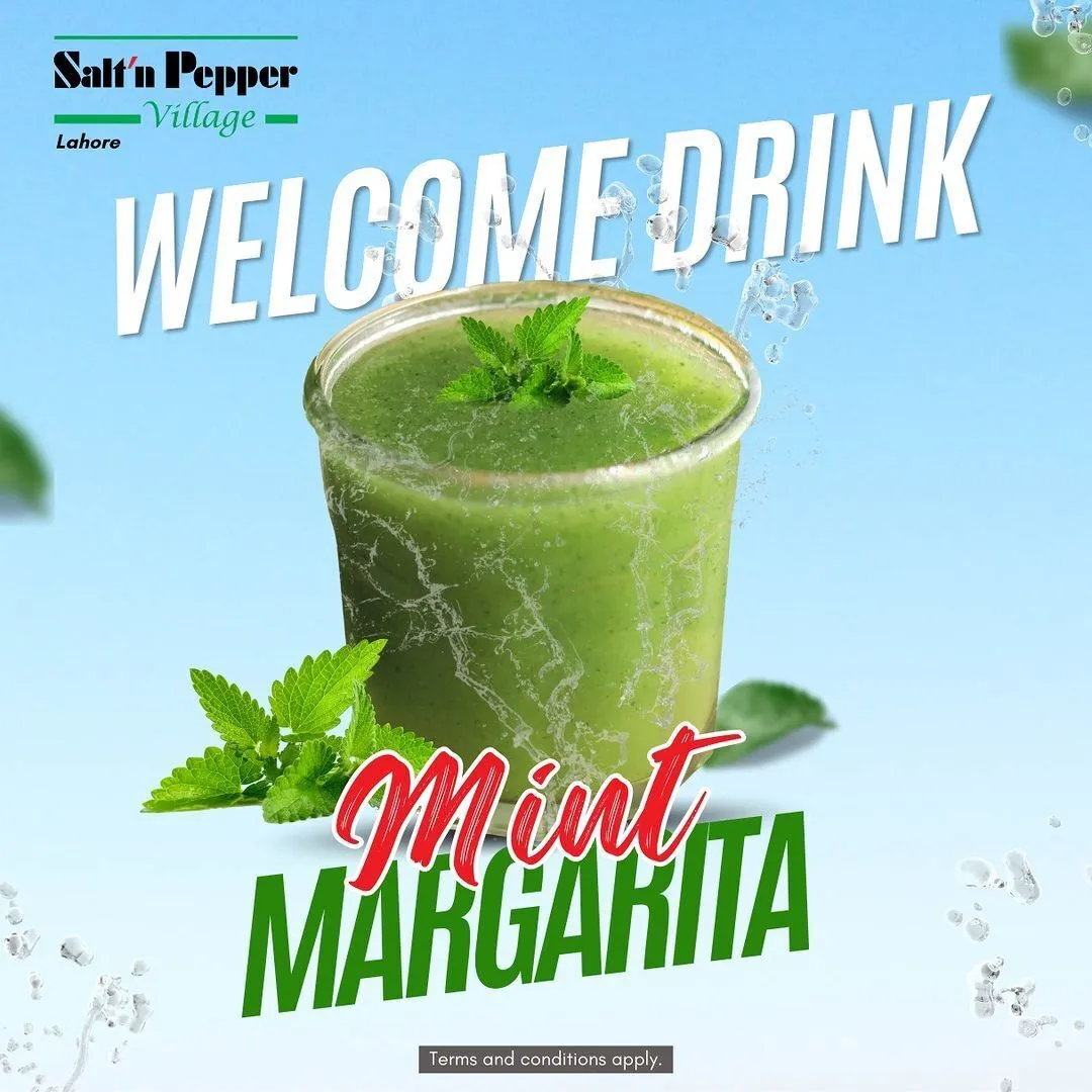 food image