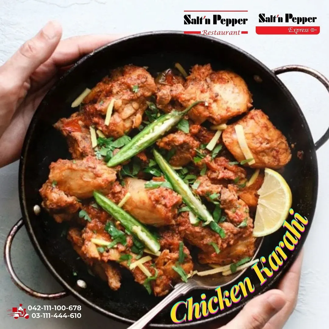 food image