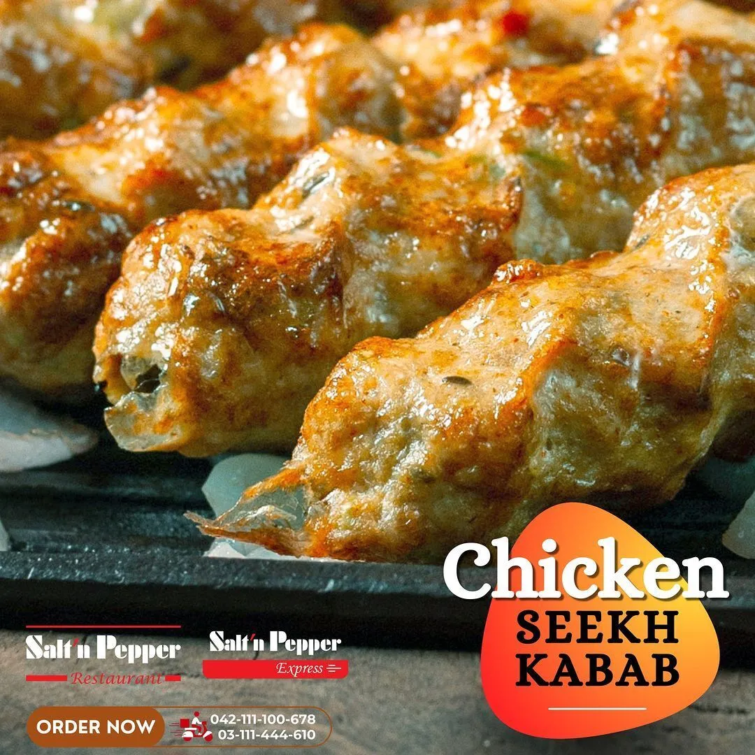 food image