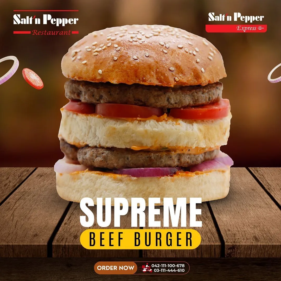 food image