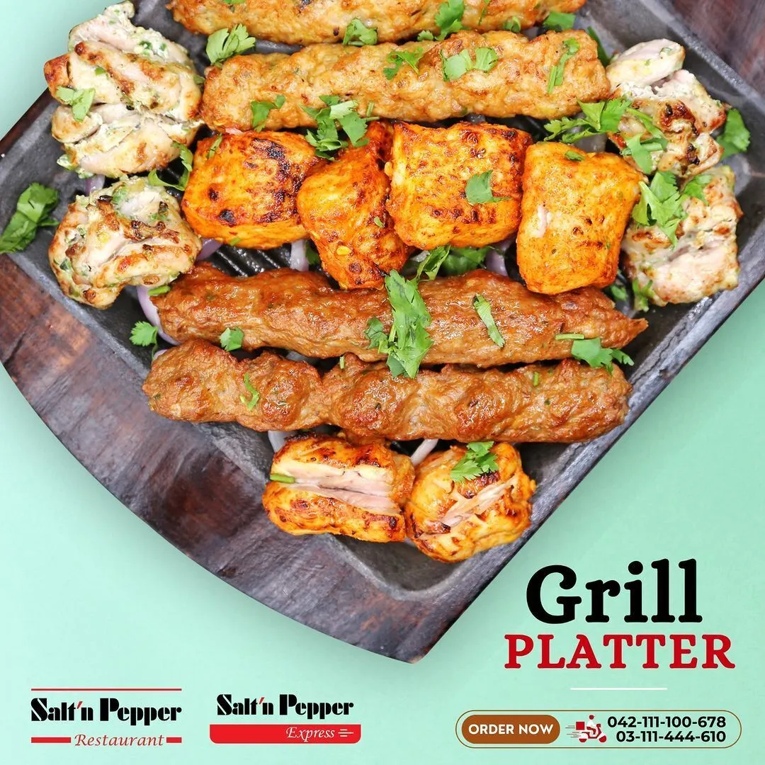 food image