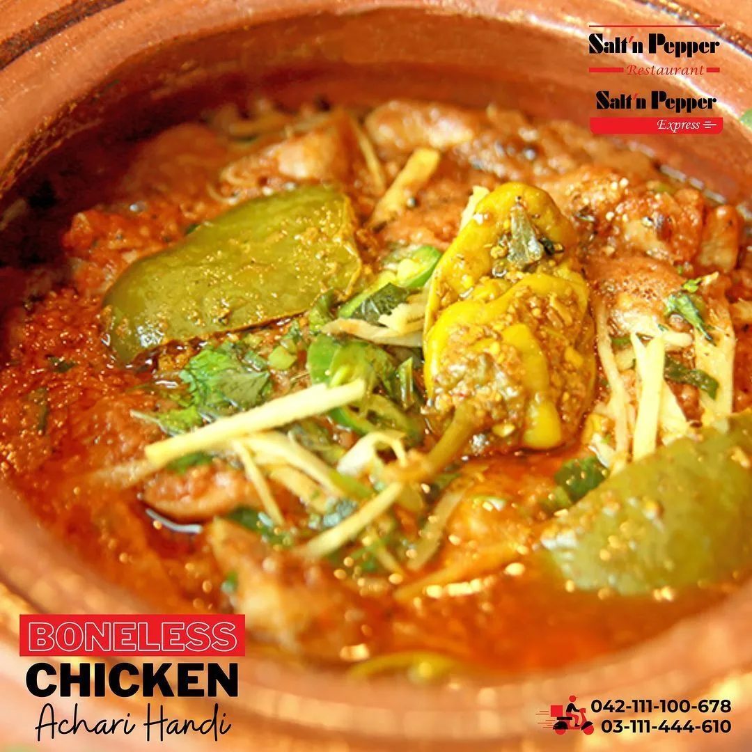 food image
