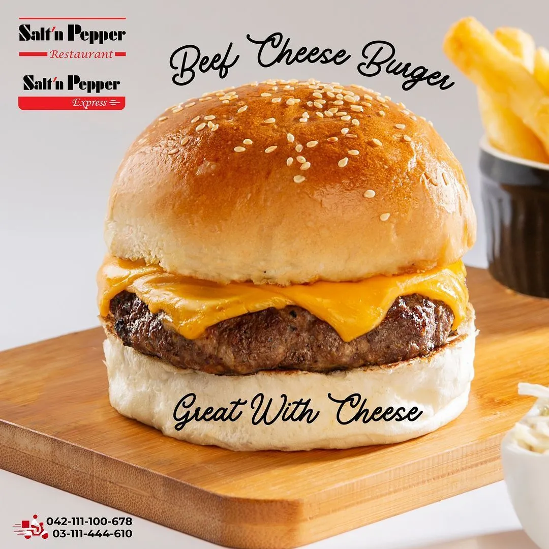 food image